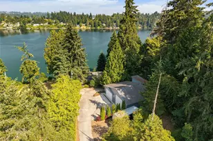 2448 Rocky Point Rd NW, Bremerton, WA 98312 - Photo 5