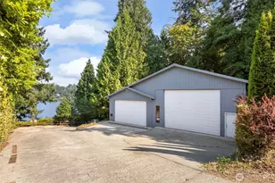 2448 Rocky Point Rd NW, Bremerton, WA 98312 - Photo 29