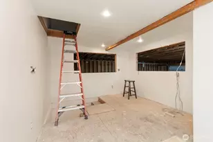 2448 Rocky Point Rd NW, Bremerton, WA 98312 - Photo 33