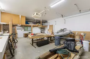 2448 Rocky Point Rd NW, Bremerton, WA 98312 - Photo 35