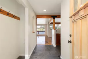 2448 Rocky Point Rd NW, Bremerton, WA 98312 - Photo 9
