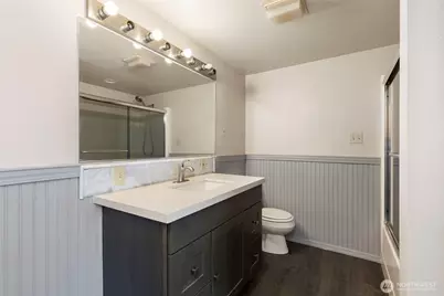 2448 Rocky Point Road NW, Bremerton, WA 98312 - Photo 23
