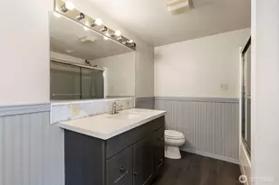 2448 Rocky Point Rd NW, Bremerton, WA 98312 - Photo 23