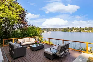 2448 Rocky Point Rd NW, Bremerton, WA 98312 - Photo 7
