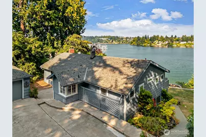 2448 Rocky Point Road NW, Bremerton, WA 98312 - Photo 3