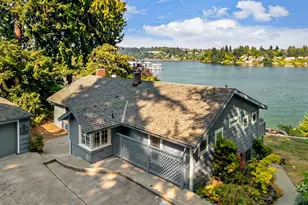 2448 Rocky Point Rd NW, Bremerton, WA 98312 - Photo 3