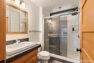 2448 Rocky Point Road NW, Bremerton, WA 98312 - Photo 21