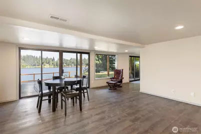 2448 Rocky Point Road NW, Bremerton, WA 98312 - Photo 27