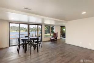 2448 Rocky Point Rd NW, Bremerton, WA 98312 - Photo 27