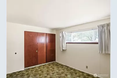 3020 E Yesler Way, Seattle, WA 98122 - Photo 21