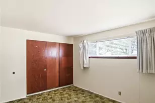3020 E Yesler Wy, Seattle, WA 98122 - Photo 21