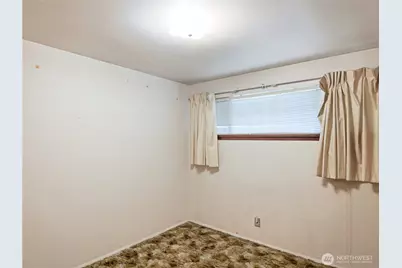 3020 E Yesler Way, Seattle, WA 98122 - Photo 17