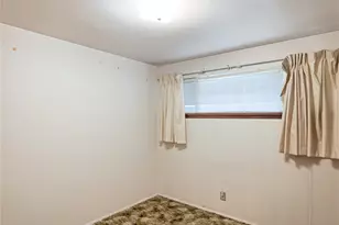 3020 E Yesler Wy, Seattle, WA 98122 - Photo 17