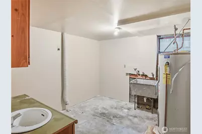 3020 E Yesler Way, Seattle, WA 98122 - Photo 27
