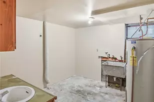 3020 E Yesler Wy, Seattle, WA 98122 - Photo 27