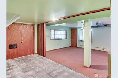 3020 E Yesler Way, Seattle, WA 98122 - Photo 25
