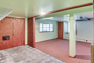 3020 E Yesler Wy, Seattle, WA 98122 - Photo 25