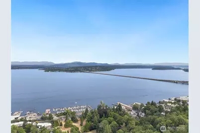 3020 E Yesler Way, Seattle, WA 98122 - Photo 37