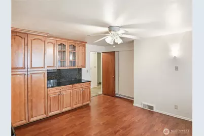 3020 E Yesler Way, Seattle, WA 98122 - Photo 11