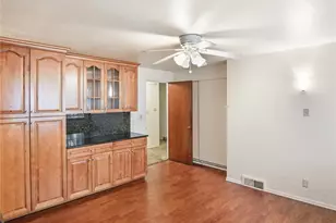 3020 E Yesler Wy, Seattle, WA 98122 - Photo 11