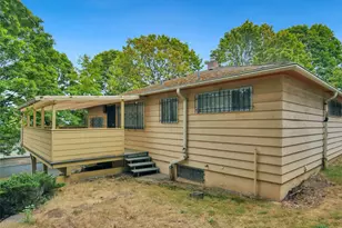 3020 E Yesler Wy, Seattle, WA 98122 - Photo 31