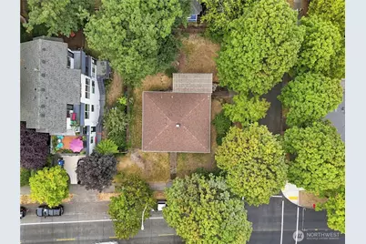 3020 E Yesler Way, Seattle, WA 98122 - Photo 35