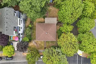 3020 E Yesler Wy, Seattle, WA 98122 - Photo 35