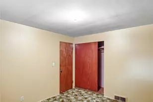 3020 E Yesler Wy, Seattle, WA 98122 - Photo 15