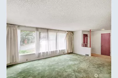 3020 E Yesler Way, Seattle, WA 98122 - Photo 3