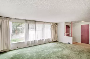 3020 E Yesler Wy, Seattle, WA 98122 - Photo 3