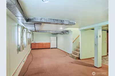 3020 E Yesler Way, Seattle, WA 98122 - Photo 23