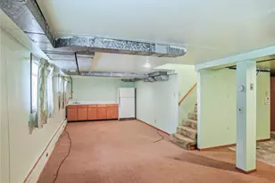 3020 E Yesler Wy, Seattle, WA 98122 - Photo 23
