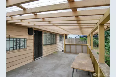3020 E Yesler Way, Seattle, WA 98122 - Photo 33