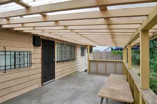 3020 E Yesler Wy, Seattle, WA 98122 - Photo 33