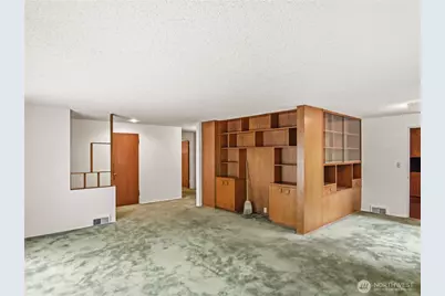 3020 E Yesler Way, Seattle, WA 98122 - Photo 5