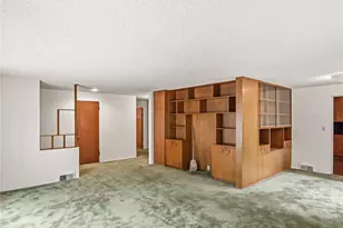 3020 E Yesler Wy, Seattle, WA 98122 - Photo 5