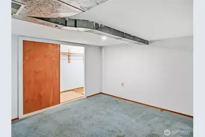 3020 E Yesler Way, Seattle, WA 98122 - Photo 29