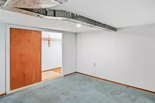 3020 E Yesler Wy, Seattle, WA 98122 - Photo 29