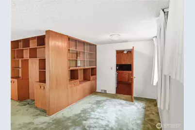 3020 E Yesler Way, Seattle, WA 98122 - Photo 7