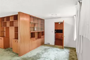 3020 E Yesler Wy, Seattle, WA 98122 - Photo 7