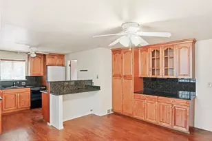 3020 E Yesler Wy, Seattle, WA 98122 - Photo 13