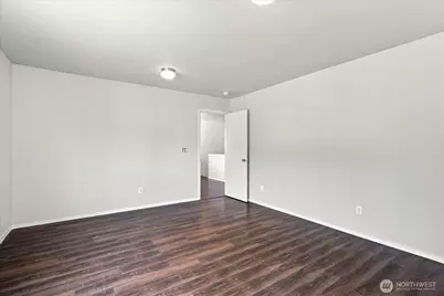 33511 38th Ave S, Federal Way, WA 98001 - Photo 27