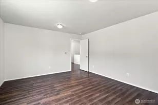 33511 38th Ave S, Federal Way, WA 98001 - Photo 27