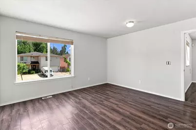 33511 38th Ave S, Federal Way, WA 98001 - Photo 25