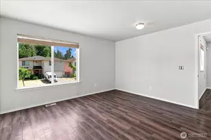 33511 38th Ave S, Federal Way, WA 98001 - Photo 25