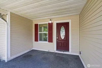 33511 38th Ave S, Federal Way, WA 98001 - Photo 3