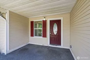 33511 38th Ave S, Federal Way, WA 98001 - Photo 3