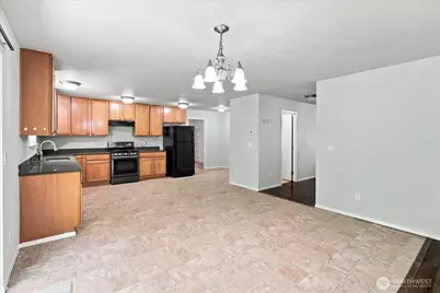 33511 38th Ave S, Federal Way, WA 98001 - Photo 11