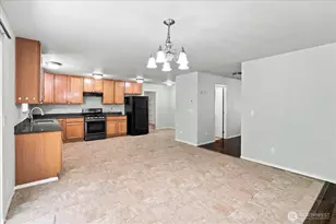 33511 38th Ave S, Federal Way, WA 98001 - Photo 11