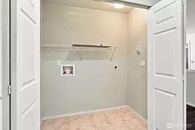 33511 38th Ave S, Federal Way, WA 98001 - Photo 29
